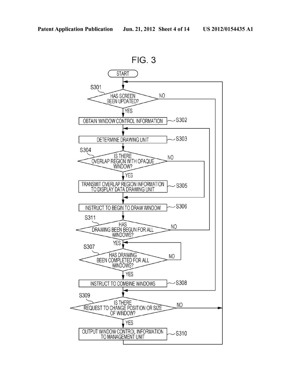 DISPLAY CONTROL APPARATUS AND DISPLAY CONTROL METHOD - diagram, schematic, and image 05