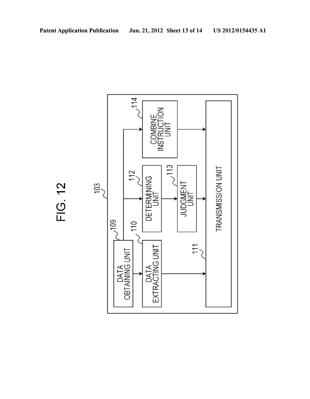 DISPLAY CONTROL APPARATUS AND DISPLAY CONTROL METHOD - diagram, schematic, and image 14