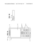 PROJECTION CONTROL diagram and image