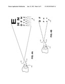 PROJECTION CONTROL diagram and image