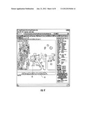 Systems and Methods for Processing Images with Edge Detection and Snap-To     Feature diagram and image