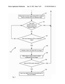 Systems and Methods for Processing Images with Edge Detection and Snap-To     Feature diagram and image