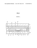 DISPLAY APPARATUS AND DISPLAY APPARATUS DRIVING METHOD diagram and image