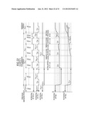 DISPLAY APPARATUS AND DISPLAY APPARATUS DRIVING METHOD diagram and image