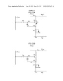 DISPLAY APPARATUS AND DISPLAY APPARATUS DRIVING METHOD diagram and image