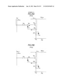 DISPLAY APPARATUS AND DISPLAY APPARATUS DRIVING METHOD diagram and image