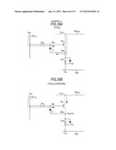 DISPLAY APPARATUS AND DISPLAY APPARATUS DRIVING METHOD diagram and image