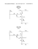 DISPLAY APPARATUS AND DISPLAY APPARATUS DRIVING METHOD diagram and image