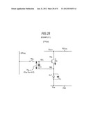 DISPLAY APPARATUS AND DISPLAY APPARATUS DRIVING METHOD diagram and image