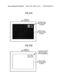 DISPLAY APPARATUS AND DISPLAY APPARATUS DRIVING METHOD diagram and image