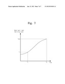 DISPLAY DEVICE AND CONTROL METHOD OF DISPLAY DEVICE diagram and image