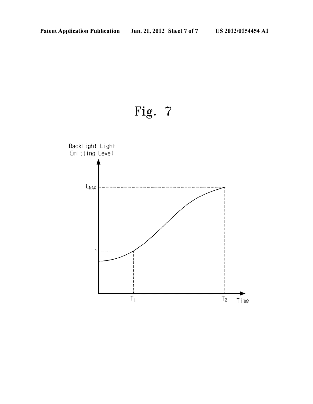 DISPLAY DEVICE AND CONTROL METHOD OF DISPLAY DEVICE - diagram, schematic, and image 08