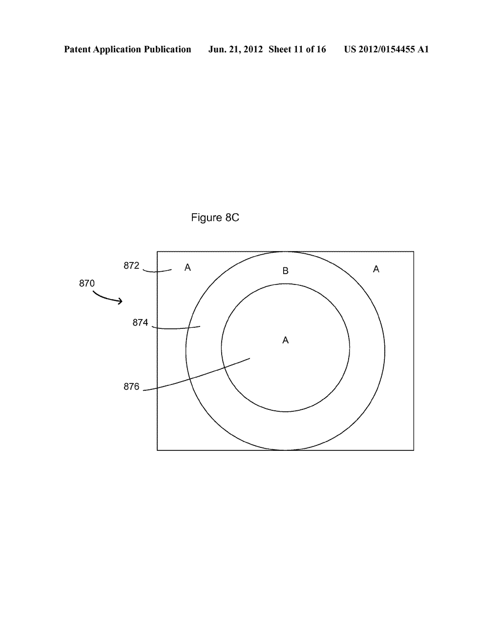 SYSTEMS AND METHODS FOR MEMS LIGHT MODULATOR ARRAYS WITH REDUCED ACOUSTIC     EMISSION - diagram, schematic, and image 12