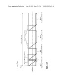 DISPLAY DEVICE, DRIVING METHOD OF DISPLAY DEVICE, AND ELECTRONIC APPLIANCE diagram and image