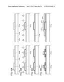 DISPLAY DEVICE, DRIVING METHOD OF DISPLAY DEVICE, AND ELECTRONIC APPLIANCE diagram and image