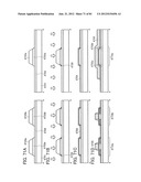 DISPLAY DEVICE, DRIVING METHOD OF DISPLAY DEVICE, AND ELECTRONIC APPLIANCE diagram and image