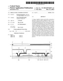 DISPLAY PANEL AND DISPLAY DEVICE diagram and image