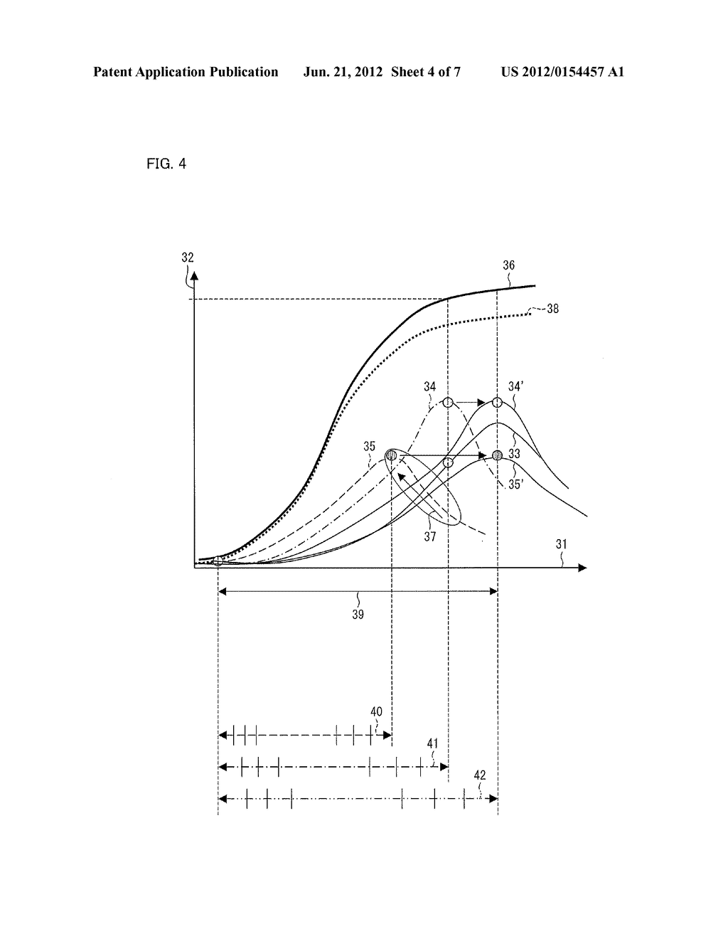 DISPLAY PANEL AND DISPLAY DEVICE - diagram, schematic, and image 05