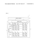 DISPLAY PANEL AND DISPLAY DEVICE diagram and image