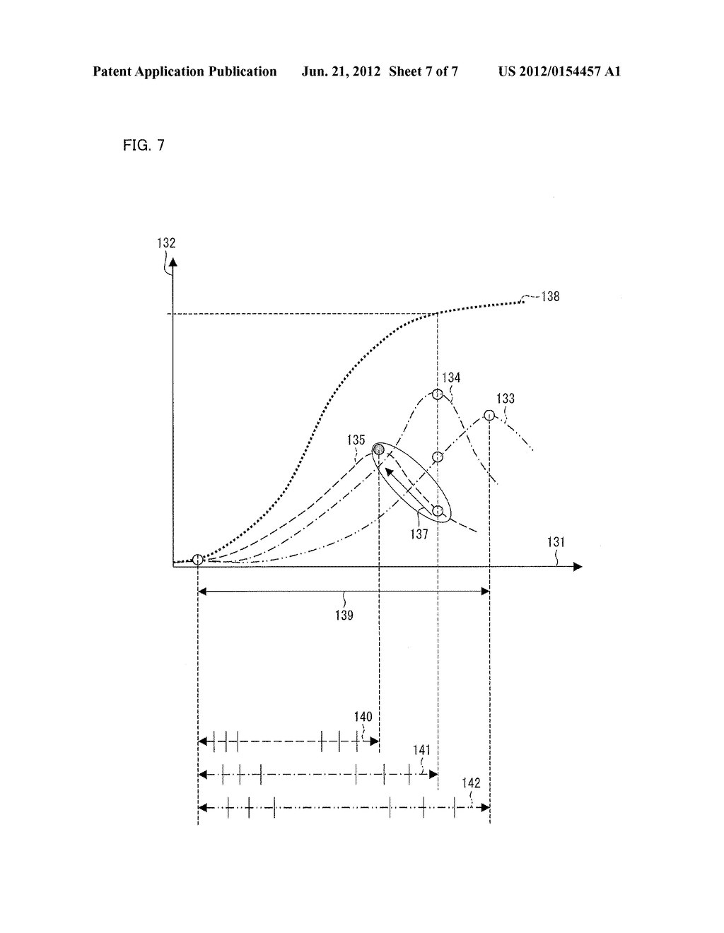 DISPLAY PANEL AND DISPLAY DEVICE - diagram, schematic, and image 08