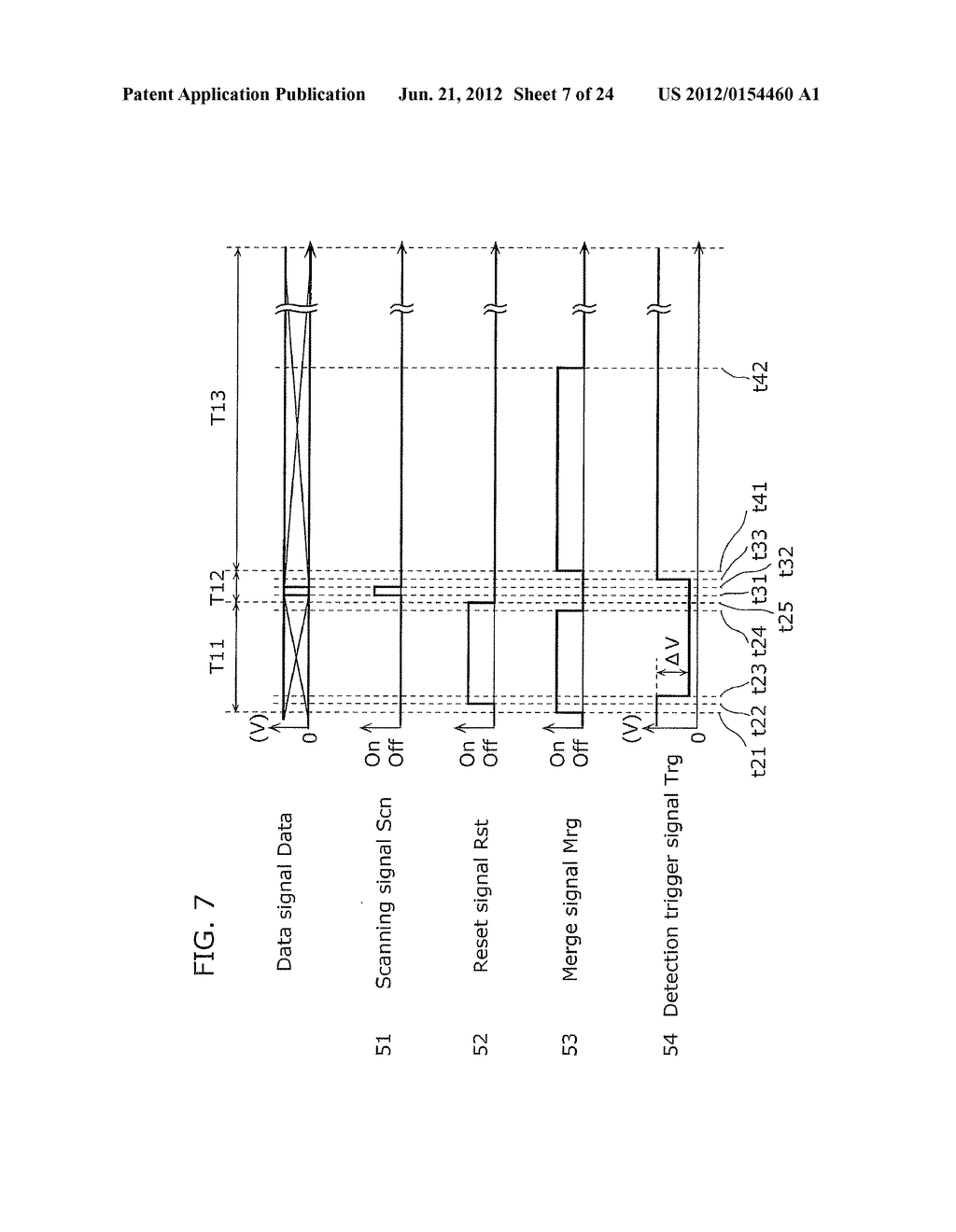 ORGANIC ELECTROLUMINESCENCE DISPLAY DEVICE AND ORGANIC ELECTROLUMINESCENCE     DISPLAY DEVICE MANUFACTURING METHOD - diagram, schematic, and image 08