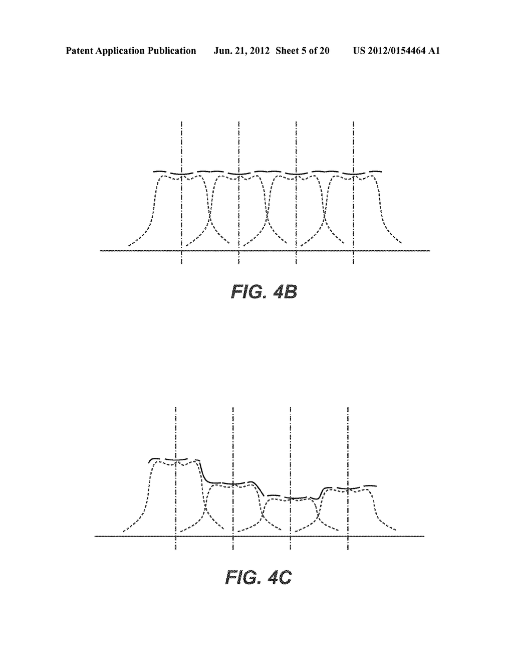 Techniques for Quantum Dots - diagram, schematic, and image 06