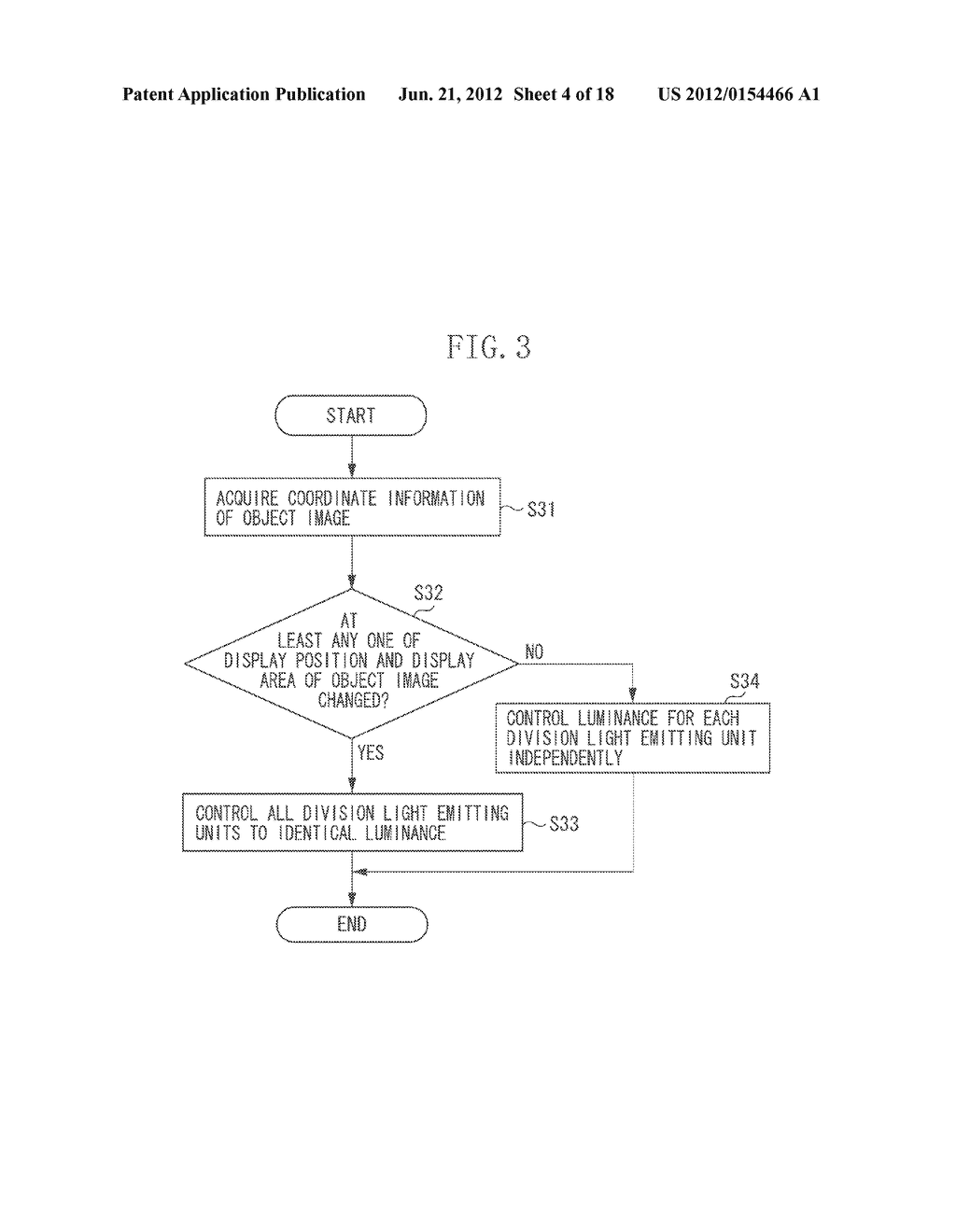 DISPLAY CONTROL APPARATUS AND CONTROL METHOD THEREOF - diagram, schematic, and image 05