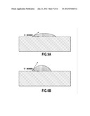 INKJET PRINTING DEVICE AND INKJET PRINTING METHOD diagram and image