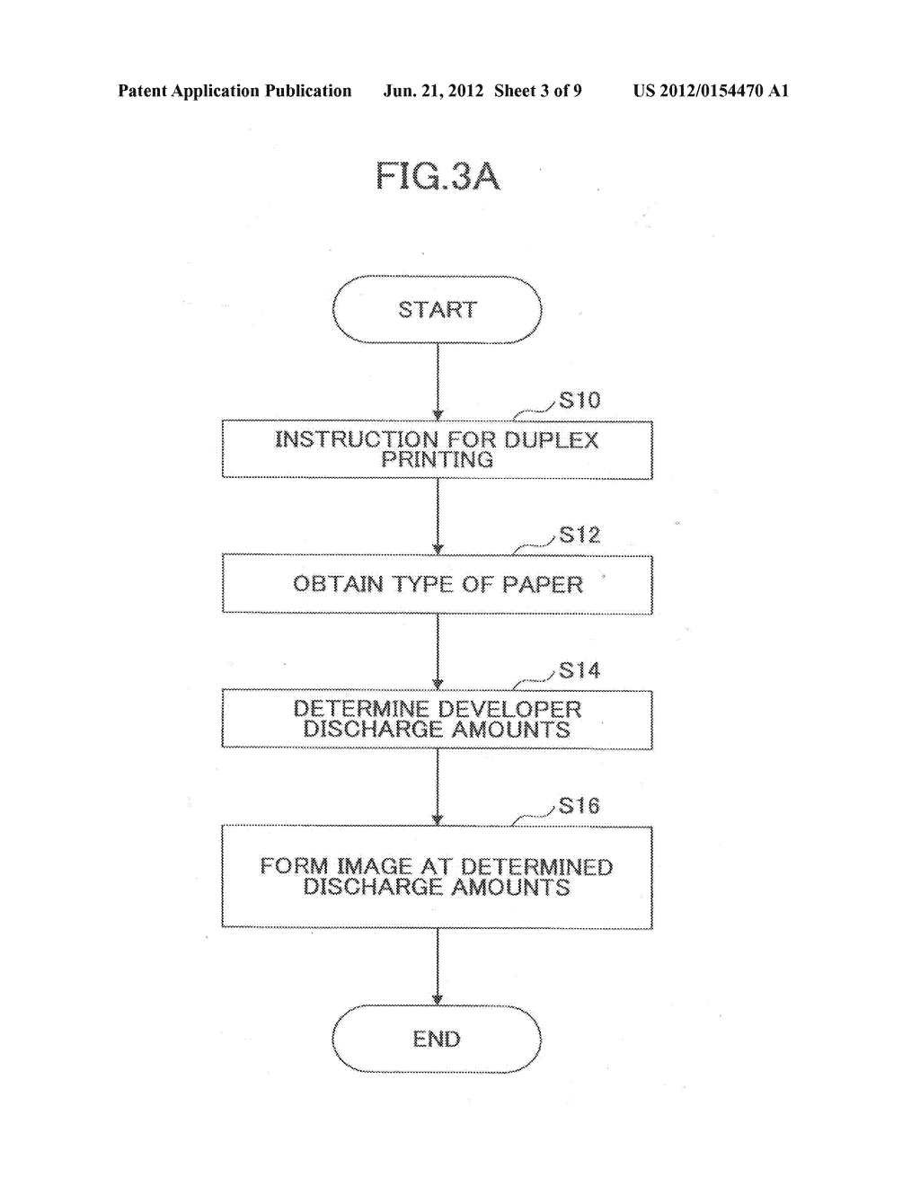 Image forming apparatus, control method thereof, and computer readable     information recording medium - diagram, schematic, and image 04