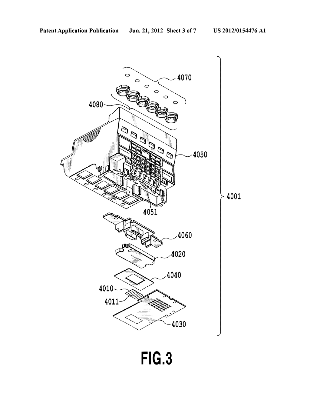 SUCTION-BASED RECOVERY CONTROL METHOD AND INK JET PRINTING APPARATUS - diagram, schematic, and image 04