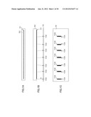 DEFECTIVE RECORDING ELEMENT DETECTING APPARATUS, DEFECTIVE RECORDING     ELEMENT DETECTING METHOD, AND IMAGE FORMING APPARATUS diagram and image