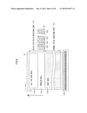 DEFECTIVE RECORDING ELEMENT DETECTING APPARATUS, DEFECTIVE RECORDING     ELEMENT DETECTING METHOD, AND IMAGE FORMING APPARATUS diagram and image