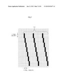 DEFECTIVE RECORDING ELEMENT DETECTING APPARATUS, DEFECTIVE RECORDING     ELEMENT DETECTING METHOD, AND IMAGE FORMING APPARATUS diagram and image