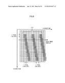 DEFECTIVE RECORDING ELEMENT DETECTING APPARATUS, DEFECTIVE RECORDING     ELEMENT DETECTING METHOD, AND IMAGE FORMING APPARATUS diagram and image