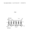 DEFECTIVE RECORDING ELEMENT DETECTING APPARATUS, DEFECTIVE RECORDING     ELEMENT DETECTING METHOD, AND IMAGE FORMING APPARATUS diagram and image