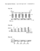 DEFECTIVE RECORDING ELEMENT DETECTING APPARATUS, DEFECTIVE RECORDING     ELEMENT DETECTING METHOD, AND IMAGE FORMING APPARATUS diagram and image