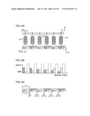 DEFECTIVE RECORDING ELEMENT DETECTING APPARATUS, DEFECTIVE RECORDING     ELEMENT DETECTING METHOD, AND IMAGE FORMING APPARATUS diagram and image