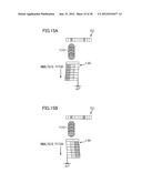 DEFECTIVE RECORDING ELEMENT DETECTING APPARATUS, DEFECTIVE RECORDING     ELEMENT DETECTING METHOD, AND IMAGE FORMING APPARATUS diagram and image