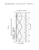 DEFECTIVE RECORDING ELEMENT DETECTING APPARATUS, DEFECTIVE RECORDING     ELEMENT DETECTING METHOD, AND IMAGE FORMING APPARATUS diagram and image