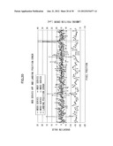 DEFECTIVE RECORDING ELEMENT DETECTING APPARATUS, DEFECTIVE RECORDING     ELEMENT DETECTING METHOD, AND IMAGE FORMING APPARATUS diagram and image