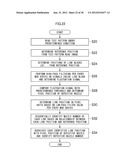 DEFECTIVE RECORDING ELEMENT DETECTING APPARATUS, DEFECTIVE RECORDING     ELEMENT DETECTING METHOD, AND IMAGE FORMING APPARATUS diagram and image