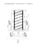 DEFECTIVE RECORDING ELEMENT DETECTING APPARATUS, DEFECTIVE RECORDING     ELEMENT DETECTING METHOD, AND IMAGE FORMING APPARATUS diagram and image