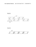 DEFECTIVE RECORDING ELEMENT DETECTING APPARATUS, DEFECTIVE RECORDING     ELEMENT DETECTING METHOD, AND IMAGE FORMING APPARATUS diagram and image