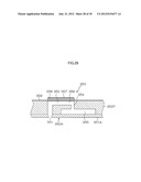 DEFECTIVE RECORDING ELEMENT DETECTING APPARATUS, DEFECTIVE RECORDING     ELEMENT DETECTING METHOD, AND IMAGE FORMING APPARATUS diagram and image