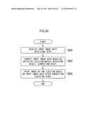 DEFECTIVE RECORDING ELEMENT DETECTING APPARATUS, DEFECTIVE RECORDING     ELEMENT DETECTING METHOD, AND IMAGE FORMING APPARATUS diagram and image