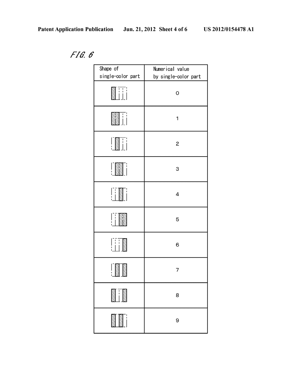 PRINTING APPARATUS - diagram, schematic, and image 05