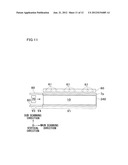 RECORDING APPARATUS AND CONTROLLER USED IN RECORDING APPARATUS diagram and image