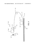 BIASED WALL INK TANK WITH CAPILLARY BREATHER diagram and image