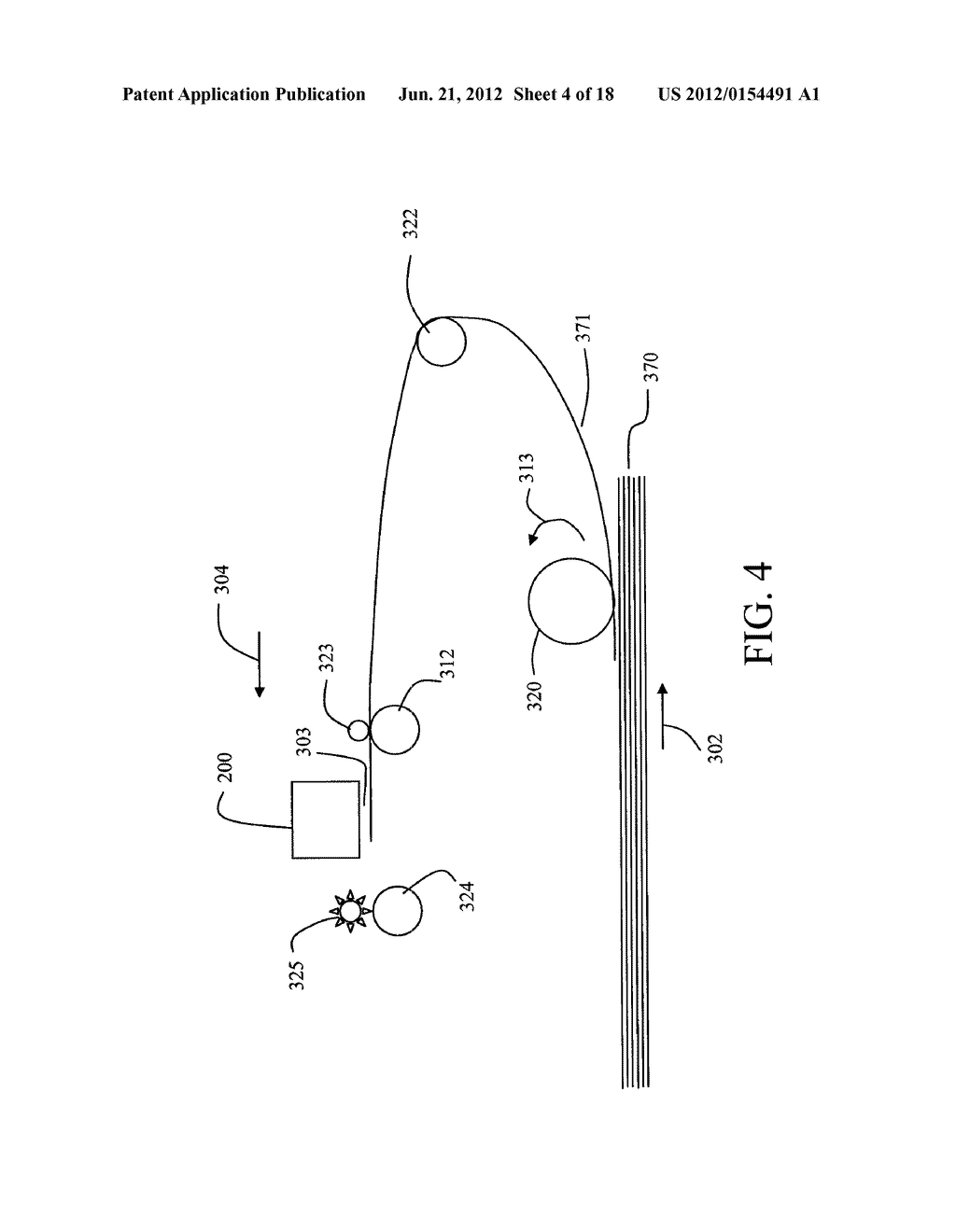 BIASED WALL INK TANK WITH CAPILLARY BREATHER - diagram, schematic, and image 05