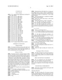 INKJET RECORDING INK AND INK CARTRIDGE diagram and image